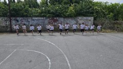 IMG-34cd6dff7aaff7678a7b0fe89ccf542f-V.jpg